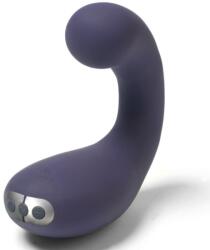 Je Joue - G-kii Stimulator Purple Vibrator