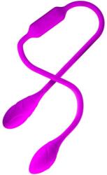 Fun Toys, Pretty Love Pretty Love - Stimulator Unisex Dream Lovers Whip Vibrator
