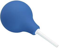 Mr. Play - Dus Anal Blueb Super Power Blue