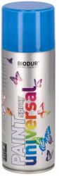 Interbrand Richtig Spray Albastru Cer 5015 (12 Buc/bax)