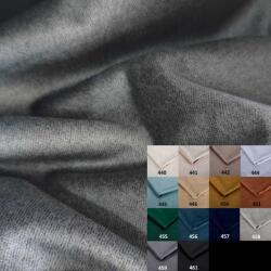 Perfect Acoustic Forio hővédő textil