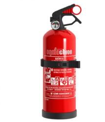 Interbrand Richtig Stingator Auto 1kg Cu Manometru