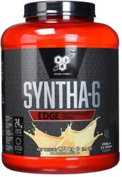 BSN Syntha-6 Edge 1, 8kg, pudra, Bsn, Amestec proteic (PRO70)