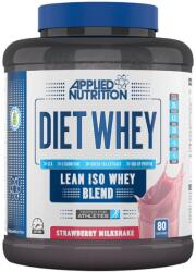 Applied Nutrition Diet Whey 1, 8kg, pudra, Applied Nutrition, Concentrat si izolat proteic din zer (PRO59)