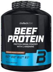BioTechUSA Proteina de vita, pudra, 1.8kg, Biotech USA (PRO66)