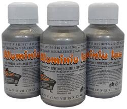 Interbrand Richtig Aluminiu Lac 100ml (25 Buc/bax)