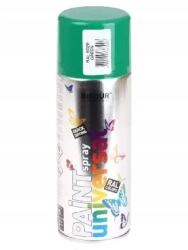 Interbrand Richtig Spray Verde Menta 6029 (12 Buc/bax)