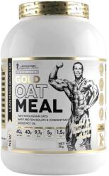 Kevin Levrone Signature Series Gold Oatmeal 3kg, pudra, Kevin Levrone, Amestec de carbohidrati (PRO103)