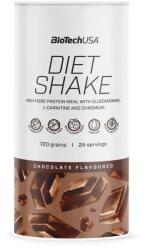 BioTechUSA Diet Shake 720g, pudra, Biotech USA, Concentrat proteic din zer (PRO67)