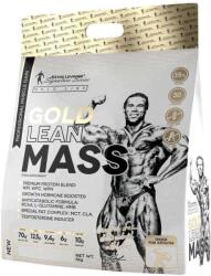 Kevin Levrone Signature Series Gold Lean Mass 6kg, pudra, Kevin Levrone, Mix pentru crestere masa musculara (PRO92)