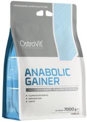 OstroVit Anabolic Gainer pudra, 7kg, Ostrovit, Supliment alimentar crestere masa musculara (PRO12)