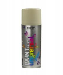 Interbrand Richtig Spray Fildes Deschis 1015 (12 Buc/bax)