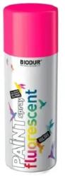 Interbrand Richtig Spray Roz 4003 (12 Buc/bax)