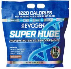 Evogen Nutrition Super Huge 5, 44kg, pudra, Evogen, Mix pentru crestere masa musculara (PRO81)