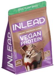 Inlead Proteina vegana pudra, 500g, Inlead (PRO24)