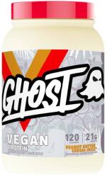 GHOST Vegan Protein, pudra, 910g, Ghost, Proteina vegana (PRO124)