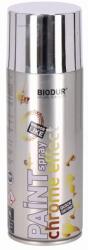 Interbrand Richtig Spray Chrome Efect (12 Buc/bax)