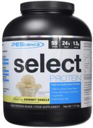 PEScience Select Protein 1.8kg, pudra, PEScience, Amestec de proteine (PRO114)