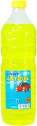 Interbrand Richtig Antigel Concentrat -35 Grade Galben (12 Buc/bax)