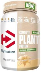 Dymatize Complete Plant Protein pudra, 836g, Dymatize, Proteina vegetala pentru crestere masa musculara (PRO29)