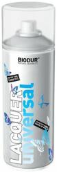 Interbrand Richtig Spray Lac Lucios (12 Buc/bax)