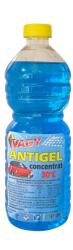 Interbrand Richtig Antigel Concentrat 1kg Albastru (12 Buc/bax)