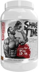 5% Rich Piana Shake Time, pudra, 817.5g, 5% Rich Piana, Amestec de proteine (PRO51)