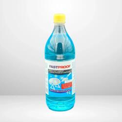 Interbrand Richtig Aditiv Anti Inghet 1l (15 Buc/bax)