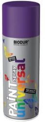 Interbrand Richtig Spray Violet 4005 (12 Buc/bax)