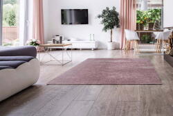 Perfect Acoustic Luxury Harmony akusztikai szőnyegek -01rrr-1 - Luxury Harmony fehér 01www , 80x150cm