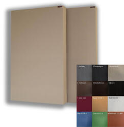 Perfect Acoustic Mennyezeti panel - egyedi méretben is elkészítjük - 1 fehér szín többe kerül , 1db 54x64x6cm Egybecsomagolva, szállítással