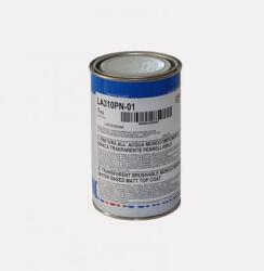 Interbrand Richtig Lac Viscolor Pe Baza De Apa 2.5l - interbrandrichtig - 89,69 RON