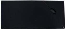 Dream Machines Mouse Pad DM XXL (DM-PAD-XXL) Mouse pad