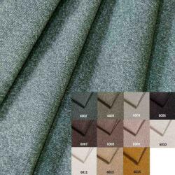Perfect Acoustic Meva minőségi állatbarát hővédő textil- több színben is kapható