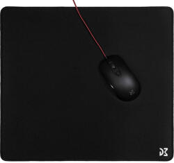 Dream Machines Mouse Pad DM L (DM-PAD-L) Mouse pad
