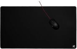 Dream Machines Mouse Pad DM XL (DM-PAD-XL) Mouse pad