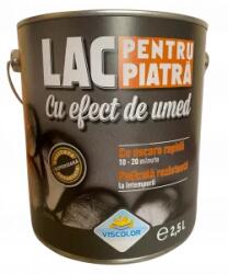 Interbrand Richtig Lac Piatra Acrilic 2.5l
