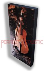 Perfect Acoustic Fényképes akusztikai panel- egyedi fényképpel is - 104x64x11cm szállítás nélkül