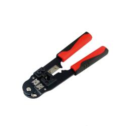 Gembird Clește sertizare Gembird T-WC-03 RJ45 8P8C (T-WC-03)