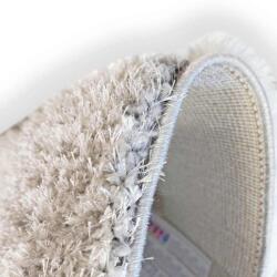 Perfect Acoustic Professional Calm zajelnyelő szőnyeg - bézs - sharp 3d , 80x150cm