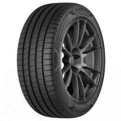 Goodyear Eagle F1 Asymmetric 6 255/45 R22 107y (4038526475053)