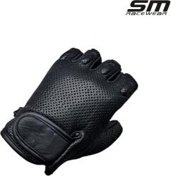 SM Racewear Manusi fara degete (MPR030-L)