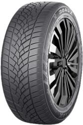 RoadX FROST TEMPO XL 255/50R19 107V