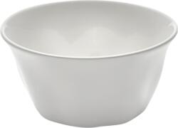 Serax Boluri pentru gustări Silhouette 14 cm, 2 buc (B5226031-001) Castron