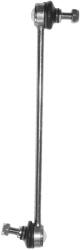 MOTAQUIP Brat/bieleta suspensie, stabilizator MOTAQUIP LVSL717 (LVSL717)