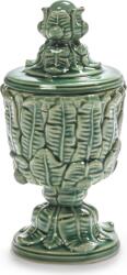 Serax Lumânare parfumată Palm 23, 5 cm (B6526526-500)