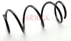 ASHIKA Arc spiral ASHIKA ZCA3540H (ZCA3540H) - fixbox