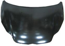 MTR Capota motor MTR 30113172 (30113172) - fixbox