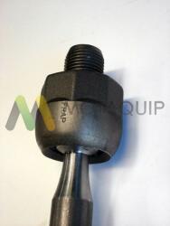 MOTAQUIP Articulatie axiala, cap de bara MOTAQUIP LVTR1457 (LVTR1457)
