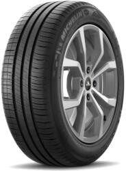 Michelin Energy Xm2 185/65 R15 88h (3528701766386) - anvelope